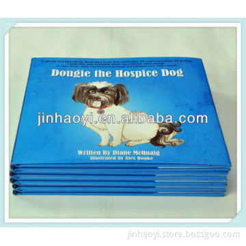limited Edition photo book printing